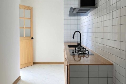 House in Phuket, Thailand 2 bedrooms № 138737 - photo 8