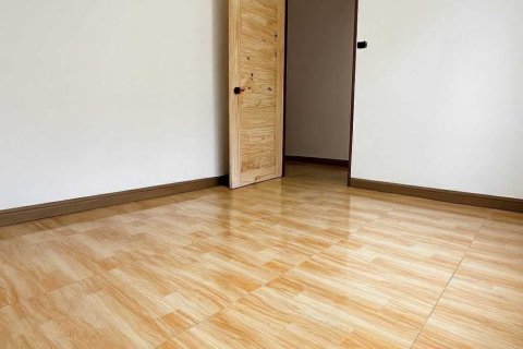 House in Phuket, Thailand 2 bedrooms № 138737 - photo 10