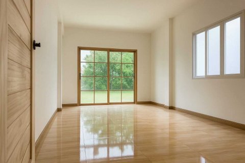 House in Phuket, Thailand 2 bedrooms № 138737 - photo 4