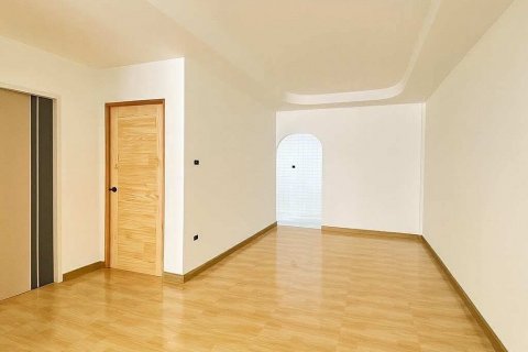 House in Phuket, Thailand 2 bedrooms № 138737 - photo 12