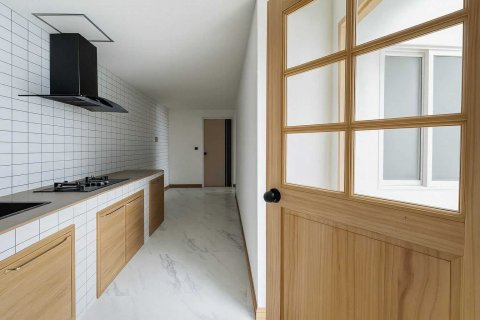 House in Phuket, Thailand 2 bedrooms № 138737 - photo 15