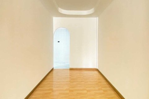 House in Phuket, Thailand 2 bedrooms № 138737 - photo 11