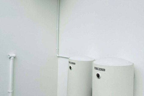 Villa à Chiang Mai, Thaïlande 4 chambres № 153296 - photo 15