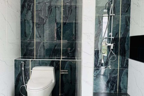 Villa à Chiang Mai, Thaïlande 4 chambres № 153296 - photo 13