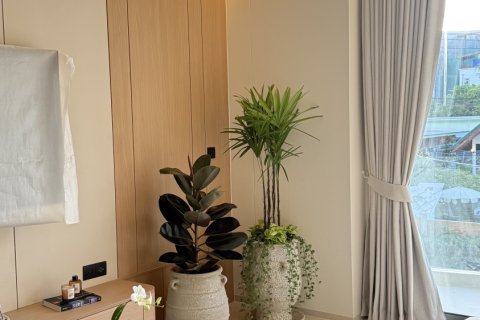 Condo in Phuket, Thailand, 2 bedrooms  № 169493 - photo 6