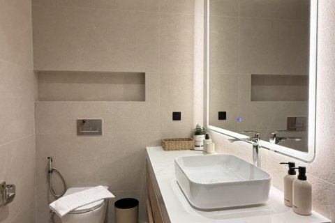 Condo in Phuket, Thailand, 2 bedrooms  № 169493 - photo 9