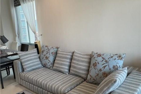 Studio in the Condo in Hua Hin, Thailand  № 169496 - photo 12