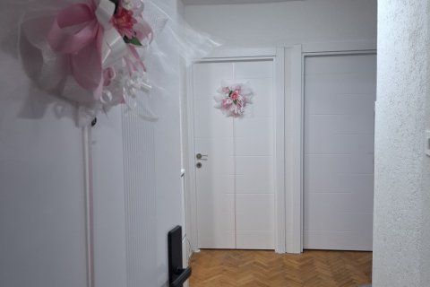 Studio in Pattaya, Thailand № 169495 - photo 3