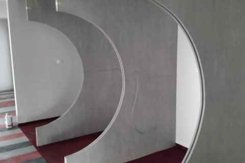 Studio in Pattaya, Thailand № 169495 - photo 2