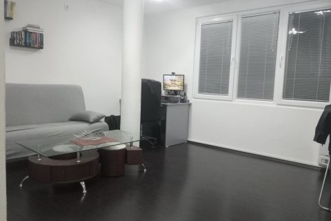 Studio in Pattaya, Thailand № 169495 - photo 4