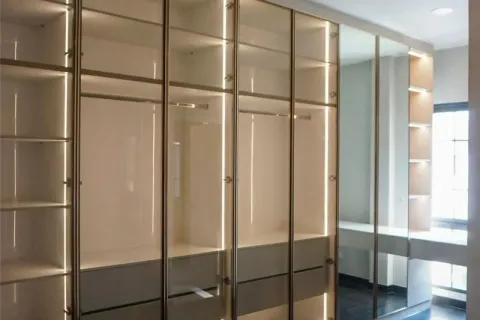 House in Bang Phli Yai, Thailand 5 bedrooms № 169494 - photo 9