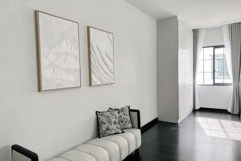 House in Bang Phli Yai, Thailand 5 bedrooms № 169494 - photo 11