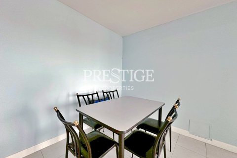 Condo in Pattaya, Thailand, 1 bedroom № 198048 - photo 9