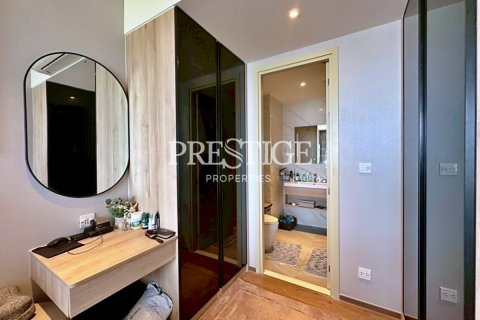 Condo in Pattaya, Thailand, 2 bedrooms № 198052 - photo 17