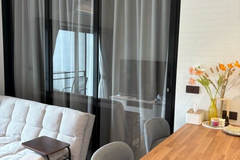 Studio in the Condo in Phuket, Thailand  № 142843 - photo 20