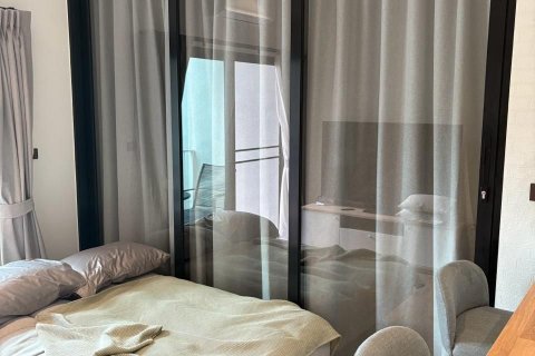 Studio in the Condo in Phuket, Thailand  № 142843 - photo 21