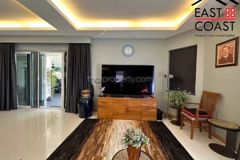 Casa de 2 dormitorios en Pattaya, Tailandia № 213553 - foto 5