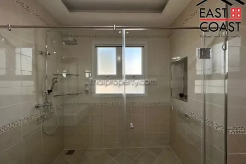Casa de 2 dormitorios en Pattaya, Tailandia № 213553 - foto 18