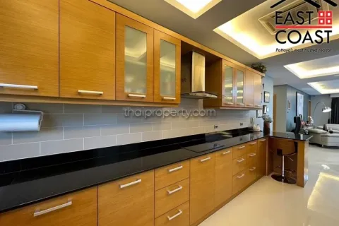Casa de 2 dormitorios en Pattaya, Tailandia № 213553 - foto 9