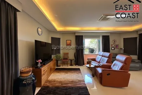 Casa de 2 dormitorios en Pattaya, Tailandia № 213553 - foto 6