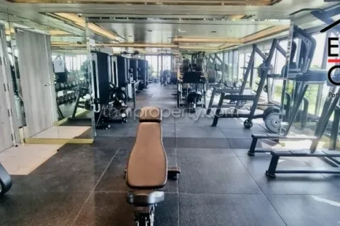 Condominio de 2 dormitorios en Pattaya, Tailandia № 213556 - foto 17