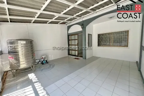 Casa de 2 dormitorios en Pattaya, Tailandia № 213551 - foto 3