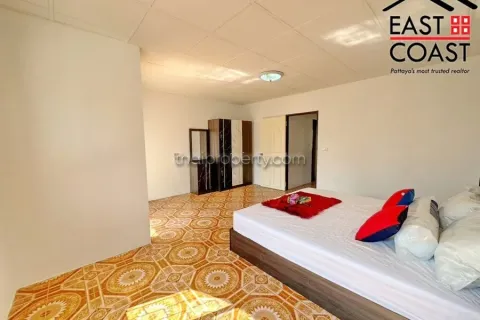 Casa de 2 dormitorios en Pattaya, Tailandia № 213551 - foto 14