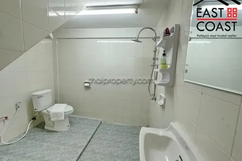 Casa de 2 dormitorios en Pattaya, Tailandia № 213551 - foto 5