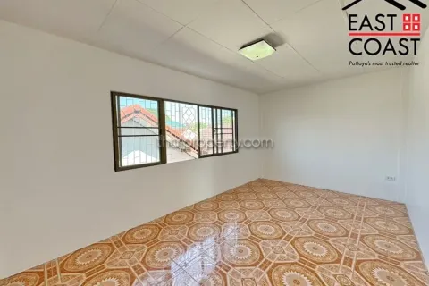 Casa de 2 dormitorios en Pattaya, Tailandia № 213551 - foto 16