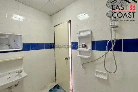 Casa de 2 dormitorios en Pattaya, Tailandia № 213551 - foto 19