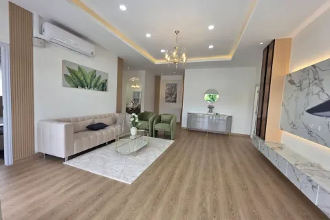 House in Pattaya, Thailand 3 bedrooms № 210569 - photo 11