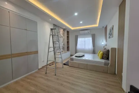 House in Pattaya, Thailand 3 bedrooms № 210569 - photo 8