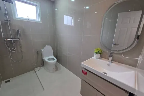 House in Pattaya, Thailand 3 bedrooms № 210569 - photo 12