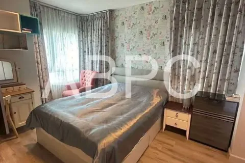 Condominio de 2 dormitorios en Pattaya, Tailandia № 210570 - foto 3