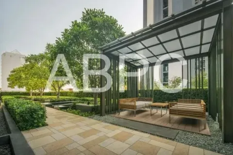 Condominio de 2 dormitorios en Pattaya, Tailandia № 210570 - foto 10