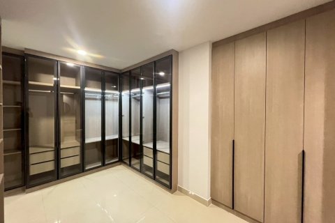 Condo à Pattaya, Thaïlande, 4 chambres  № 135327 - photo 26