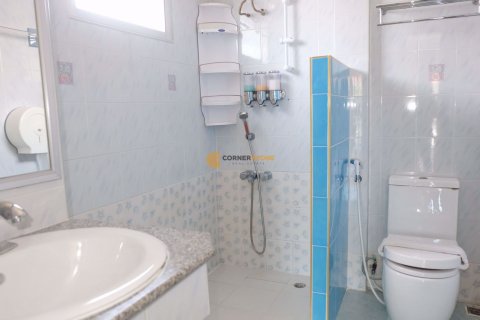 Studio sur Jomtien Beach, Pattaya, Thaïlande № 135332 - photo 25