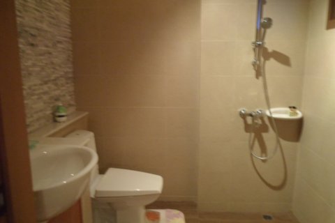 Дом в Банг Ламунге, Таиланд с 3 спальнями № 135326 - фото 23