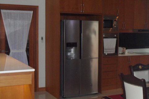 Дом в Банг Ламунге, Таиланд с 3 спальнями № 135326 - фото 18