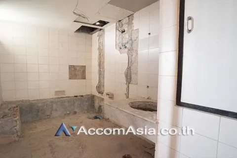 Condo à Watthana, Bangkok, Thaïlande, 3 chambres  № 215231 - photo 10