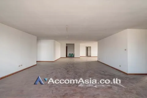 Condo à Watthana, Bangkok, Thaïlande, 3 chambres  № 215231 - photo 2