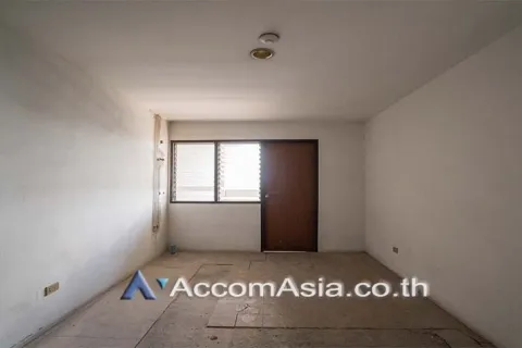 Condo à Watthana, Bangkok, Thaïlande, 3 chambres  № 215231 - photo 3