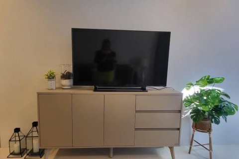 Condo à Hua Hin, Thaïlande, 1 chambre  № 115048 - photo 4