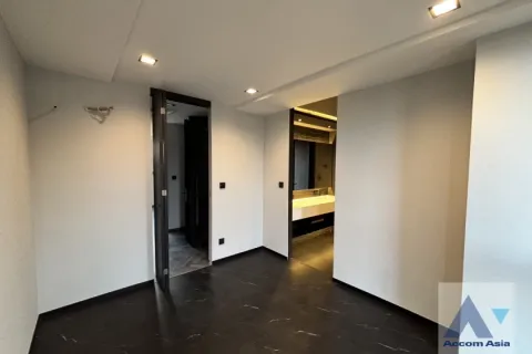 Haus in Huai Khwang, Bangkok, Thailand 3 Schlafzimmer № 218970 - Foto 11