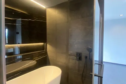 Haus in Huai Khwang, Bangkok, Thailand 3 Schlafzimmer № 218970 - Foto 10