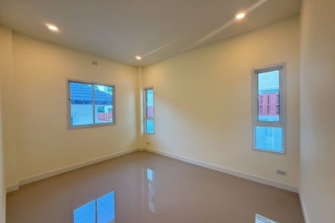 Maison à Hua Hin, Thaïlande 3 chambres № 144754 - photo 3