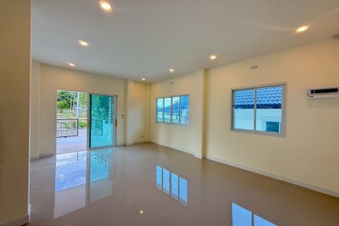 Maison à Hua Hin, Thaïlande 3 chambres № 144754 - photo 10