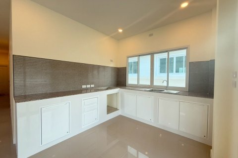 Maison à Hua Hin, Thaïlande 3 chambres № 144754 - photo 4