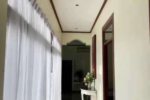 Villa à Phuket, Thaïlande 3 chambres № 144753 - photo 12