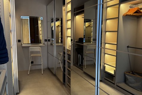 Villa à Phuket, Thaïlande 5 chambres № 144752 - photo 22